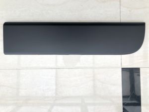 Mootour - Molduras para Puerta Trasera 908510003R 908520001R MK3 <span class=keywords><strong>2015</strong></span> para RENAULT MASTER <span class=keywords><strong>MOVANO</strong></span> EXTERIOR - Product Image 3