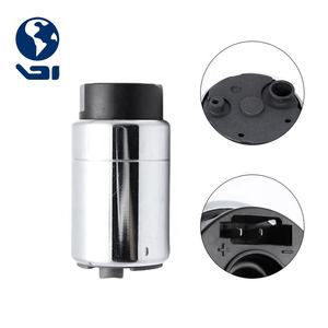 Bombas de Combustible de Primera Calidad 23220-31120 23220-75040 para <span class=keywords><strong>Pontiac</strong></span> Vibe Toyota Matrix 2.4L 2009-2013 - Product Image 1