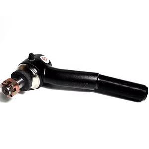 Nouvel ensemble de biellettes de direction pour <span class=keywords><strong>bus</strong></span> chinois <span class=keywords><strong>3003</strong></span>-00018 – Embout de biellette long en PC, taille OEM pour remplacement d'origine - Product Image 6