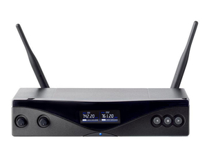 G-7 G-8 Dual Channels UHF <strong>Wireless</strong> <strong>Microphone</strong> Home <strong>Microphone</strong> Music <strong>Microphone</strong> - Product Image 3