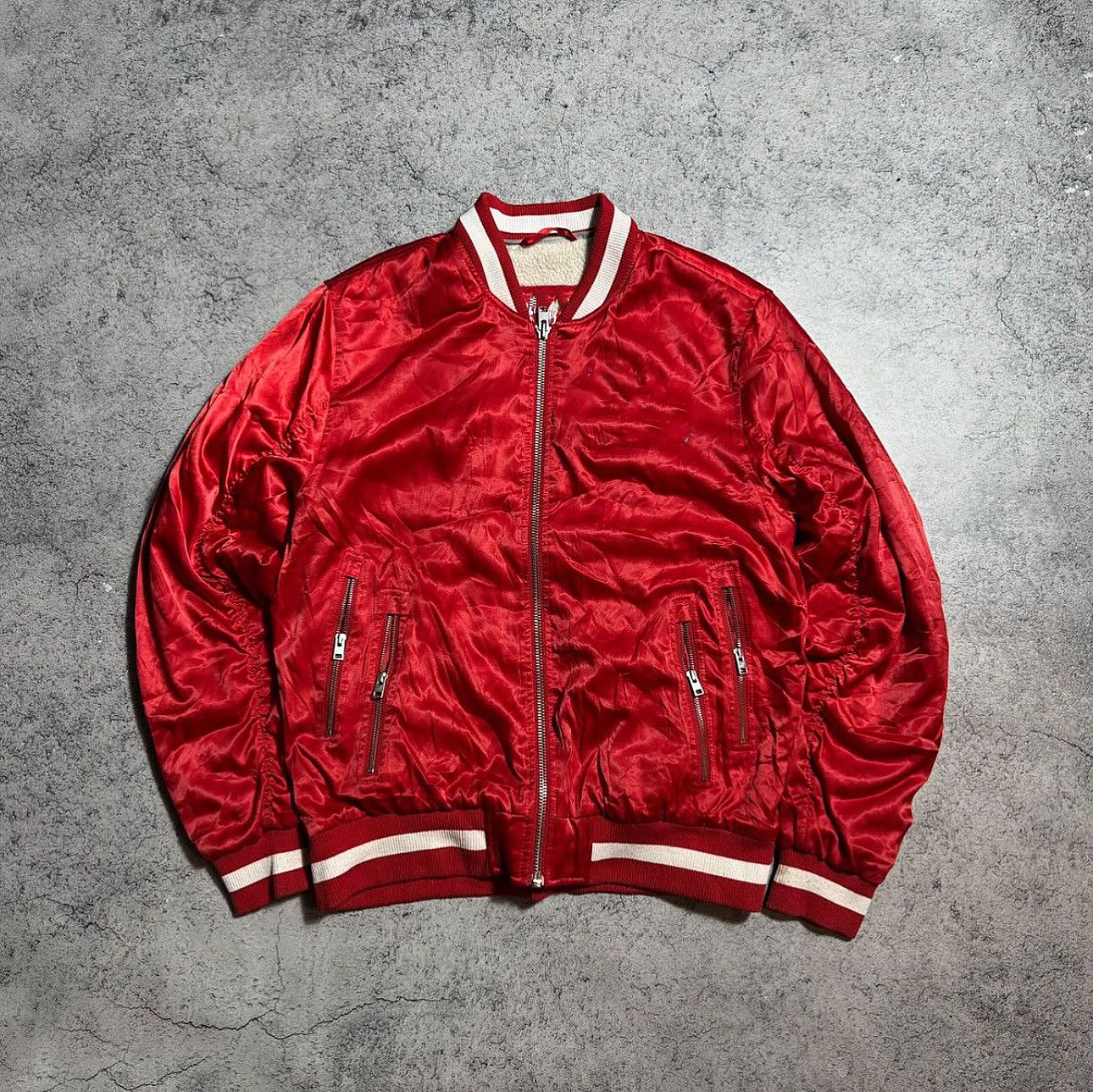 Rojo