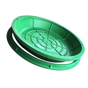 Pot <span class=keywords><strong>de</strong></span> fleur en résine composite bien <span class=keywords><strong>pour</strong></span> les routes municipales sont en vente. Réductions <span class=keywords><strong>pour</strong></span> les commandes en gros - Product Image 1