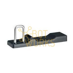 Schmersal 101218025 - Nuovo - Product Image 1