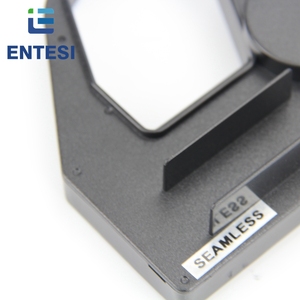 Cartucho de cinta compatible NCR6625 para cajeros automáticos, <span class=keywords><strong>cassette</strong></span> de cinta de tinta NCR9414 484-0098230 SCPM/SDM para Endorser SelfServ20/30 Series PersonasM - Product Image 5