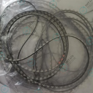 Courroie dentée SYNCHROFLEX 2.5 T5 1160 pour pièces SMT 00364847S01 - Product Image 2