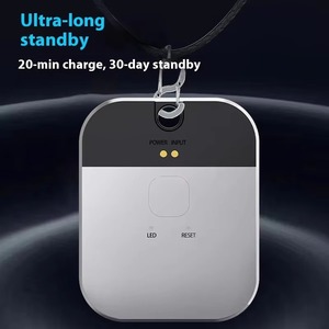 सक्रिय वॉयस रिकॉर्डर के लिए T3 ai ChatGPT-4 स्मार्ट अनुवाद पेन भाषा चुंबक चार्जिंग 144 भाषाओं चुंबक चार्जिंग - Product Image 3