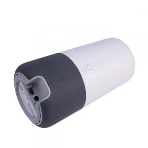 HUAWEI B900-230 pour routeur 4G LTE Huawei Bandes B1/B3/B7/B8/B20/B32/B38 pour HUAWEI B900-230 - Product Image 3