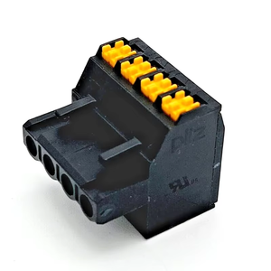 全新原装 751004 库存现货 PLC 编程控制器 - Product Image 1
