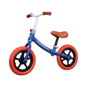 बच्चे के सपने में साइकिल चलाने वाले बच्चों ने साइकिल से साइकिल चलाने वाले बच्चों को साइकिल से साइकिल चलाना - Product Image 3