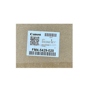 Gốc Máy Photocopy phụ tùng cho <span class=keywords><strong>Canon</strong></span> trước 8085 8095 8105 8205 8285 8295 phát triển đơn vị FM4-5429-020 FM2-A776-000 - Product Image 4