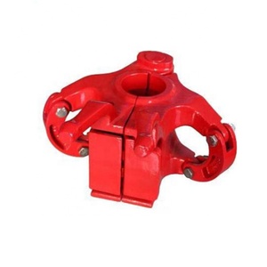 <span class=keywords><strong>API</strong></span> <span class=keywords><strong>8C</strong></span> буровая труба для бурения нефтяных скважин, лифт TA - Product Image 3