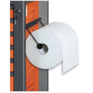 Beta 2400 RSC24/PC accessoire porte-papier pour commode - Product Image 1
