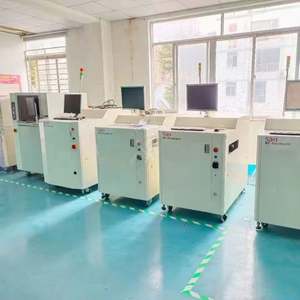 CHEAP CHEAP SMT SAKI AOI BF-PLANET-X - Product Image 1