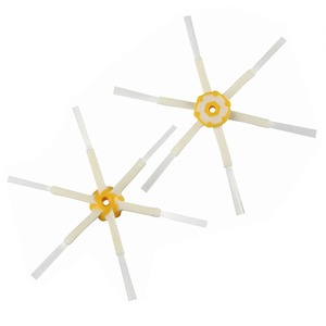 <span class=keywords><strong>Accesorios</strong></span> para Aspiradoras iRobot y <span class=keywords><strong>Roomba</strong></span> Series 500, 600, <span class=keywords><strong>700</strong></span>, Modelos 550, 560, 630, 650, 760, 770, 780 - Product Image 4