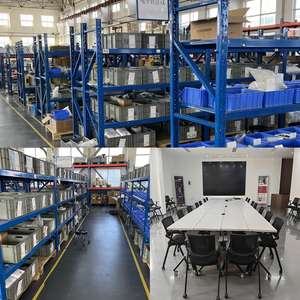 Epoxy công cụ sàn giống cây chổ<span class=keywords><strong>i</strong></span> vách thạch cao mượt mà thẳng ma thuật bay cho tự san lấp mặt bằng screeding - Product Image 6