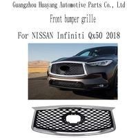 Fun grang grissan Infiniti Qx50 OEM 62310-5NN0A