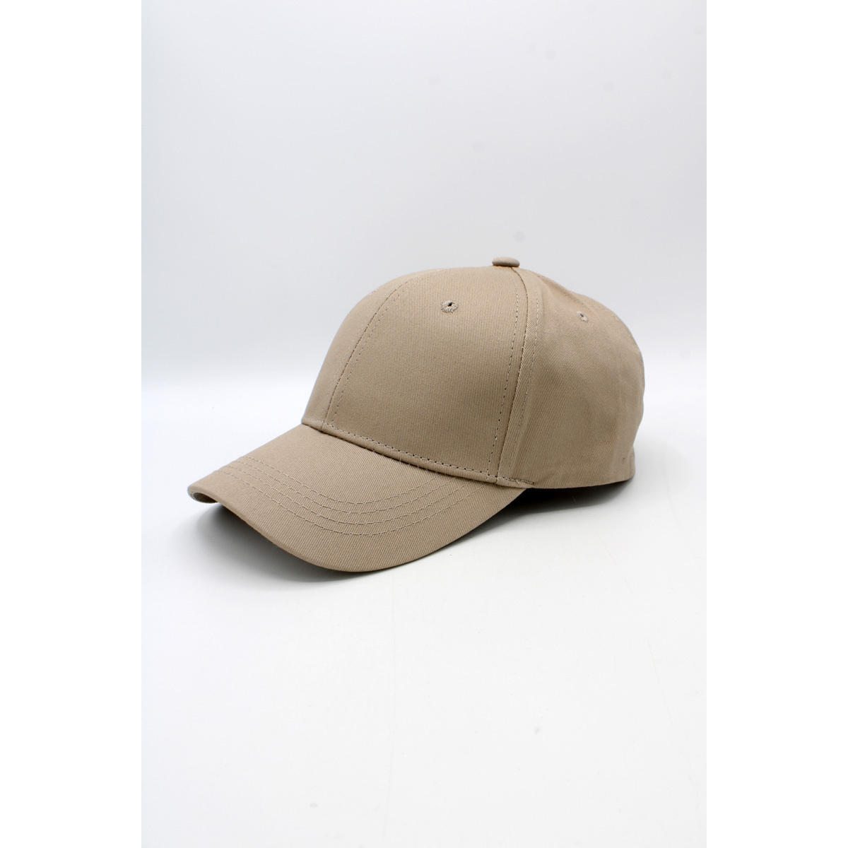 Beige, White, Burgundy, Gray, Khaki, Navy, Black, Red