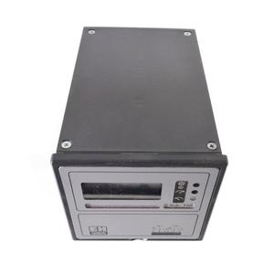 PLC <span class=keywords><strong>Conducta</strong></span> CLM120-14600 CLM12014600 Automatisation industrielle pour produit sous garantie - Product Image 1