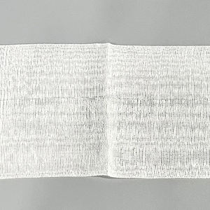 ผ้าก๊อซทางการแพทย์ผ่านการฆ่าเชื้อผ้าฝ้ายเป็นชั้นๆ - Product Image 6