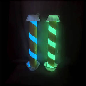 Piège à colle fluorescent Haierc pour insectes volants - Product Image 5
