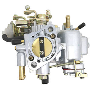 Carburateur H113A pour FIAT 128 147 32MICEV <span class=keywords><strong>WEBER</strong></span> <span class=keywords><strong>Produit</strong></span> transfrontalier - Product Image 4