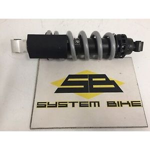 Ammortizzatore Anteriore per Moto R1200S Compatibile con BMW - Product Image 1