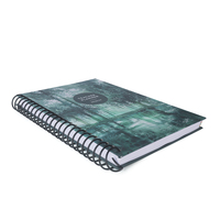 Carnet de notes A5 A4 en gros d'usine, journal personnalisé, carnet à couverture rigide, impression de planificateur personnalisé