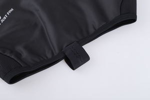 LAMEDA servicio personalizado Pro equipo bicicleta zapatos impermeable ciclo <span class=keywords><strong>ciclismo</strong></span> de la cubierta del zapato - Product Image 5