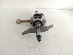 Высококачественные ЩЕТОЧНЫЕ детали коленчатого вала, прямые продажи с завода, 139 щеточный резак, коленчатый вал - Product Image 4