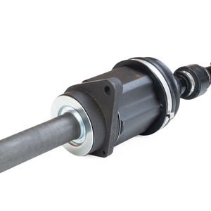 EPX <span class=keywords><strong>Arbre</strong></span> <span class=keywords><strong>de</strong></span> <span class=keywords><strong>transmission</strong></span> avant droit <span class=keywords><strong>de</strong></span> <span class=keywords><strong>transmission</strong></span> automatique pour <span class=keywords><strong>Nissan</strong></span> Altima 3.5 2008- - Product Image 6