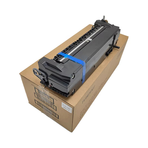 <strong>Fuser</strong> <strong>Unit</strong> for Sharp MX3114 MX2517 MX2514 MX 3114 2517 2514 Compatible <strong>Fuser</strong> <strong>Kit</strong> <strong>Fuser</strong> Assembly - Product Image 3