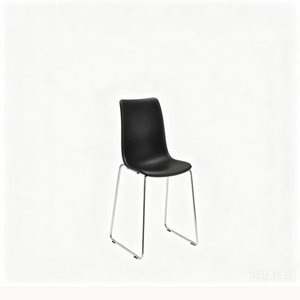 Taburete de bar moderno 37963-089/091/092/093 - Product Image 1