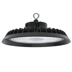 Lampada a LED 200W 1-10V 5000K per illuminazione industriale e commerciale, ideale per migliorare la visibilità in spazi ampi. - Product Image 1