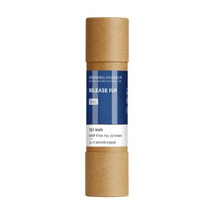 <span class=keywords><strong>Anycubic</strong></span> 5PCS 10.1-inch NFEP Film pour <span class=keywords><strong>Photon</strong></span> <span class=keywords><strong>Mono</strong></span> <span class=keywords><strong>M5</strong></span>/M5s/M5s Pro/M7/M7 PRO Imprimantes 3D Film de libération de haute précision - Product Image 2