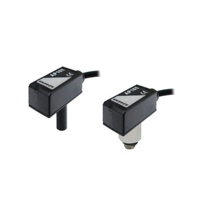 ADSENS AP30C Druckschalter Magnetschalter Sensor LED-Digitalanzeige MPa kPa Einstellbar - Product Image 3