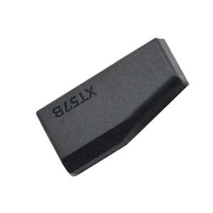 Dispositivo de Programación de Llaves Automotrices VVDI XT57B para <span class=keywords><strong>Copia</strong></span> de Llaves Inteligentes y Suministros de Coincidencia de Transpondedores - Product Image 6