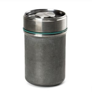 Acumulador de Cuerpo de Válvulas DSG 0AM325587E para AUDI VW SEAT SKODA 7SP 0AM325587F - Product Image 3