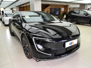 AVATR <span class=keywords><strong>12</strong></span> 2025 Max Sedán Eléctrico Premium Usado, Motor Dual de 425kW, Autonomía de 755km, Carga Rápida, Sistema de Conducción Inteligente <span class=keywords><strong>Huawei</strong></span> ADS - Product Image 2