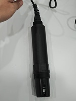 Sonde de capteur d'humidité numérique en ligne RS485, haute précision, réponse rapide pour la détection de la qualité de l'eau (pH, EC, salinité, TDS) 5 en 1