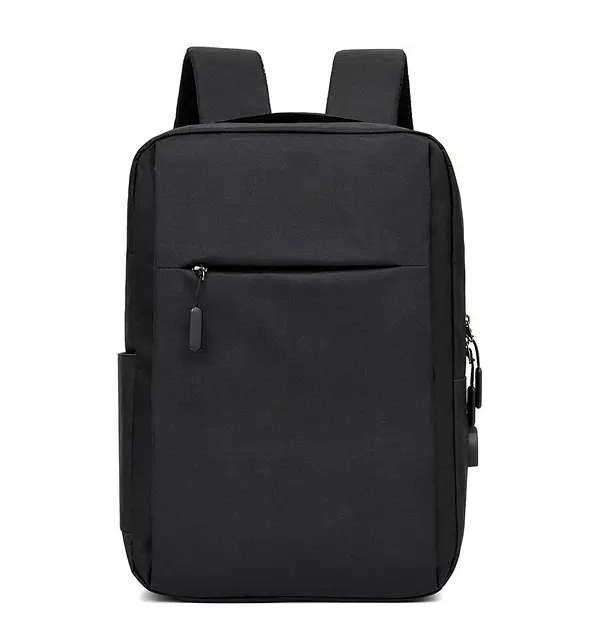 Quality Backpack Waterproof Women Men School Travel Laptop Business Backpack With USB Charging Port For Outdoor Travel Gym Sport