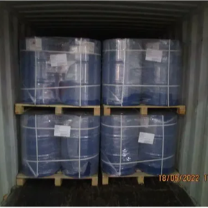 Lubricante Antioxidante Soluble en Agua Polartech 8440, Lubricante Líquido para Metalurgia, Emulsionante de Fase de Aceite, Certificado SAE NSF - Product Image 6