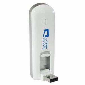 <span class=keywords><strong>E3276S</strong></span>-920 débloqué <span class=keywords><strong>E3276s</strong></span> 4G LTE Modem 150Mbps WCDMA TDD 2300/2600MHZ Dongle USB sans fil - Product Image 2