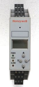 ตัวควบคุมการตรวจจับก๊าซรุ่นใหม่ 2306B2000 พร้อมระบบวิเคราะห์ Unpoint Multi-Point 3 Wire MV Bridge Controller - Product Image 5