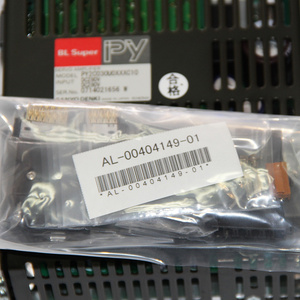Amplificateur de broche de servomoteur d'origine SANYO DENKI PY2C030U0XXXC10 - Product Image 2