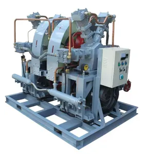 Azbel compressor de gás pequeno de alta pressão, popular, fábrica chinesa, boa qualidade, feita na fábrica superior