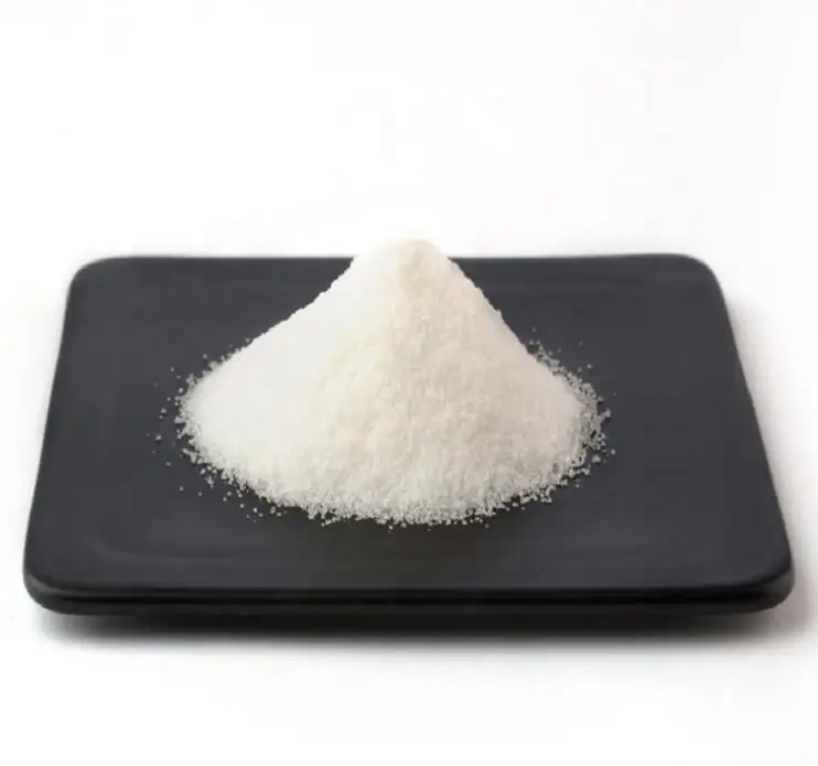 Lebensmittelzusatzstoff Tricalcium-Phosphat CAS 7758-87-4