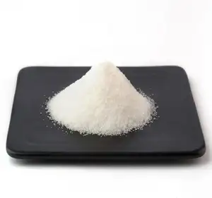 Levensmiddelenadditief Tricalciumfosfaat Cas 7758-87-4