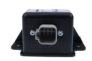 פלטפורמת סולארדף שליטה tilt 50813gt עם genie בום להרים S-100HD S-120HD SX-125 xc ZX-13570... - Product Image 3