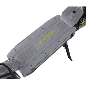 [Us Eu Stock] 뜨거운 판매 스쿠터 전기 성인 60V 듀얼 모터 트로티네트 전기 접이식 안정 전기 스쿠터 판매 - Product Image 5