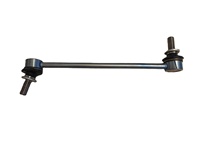Ensemble de biellettes de barre stabilisatrice avant TA-2906020A de remplacement pour BYD Tengshi D9 Han EV Tang DM-i – Pièces détachées automobiles